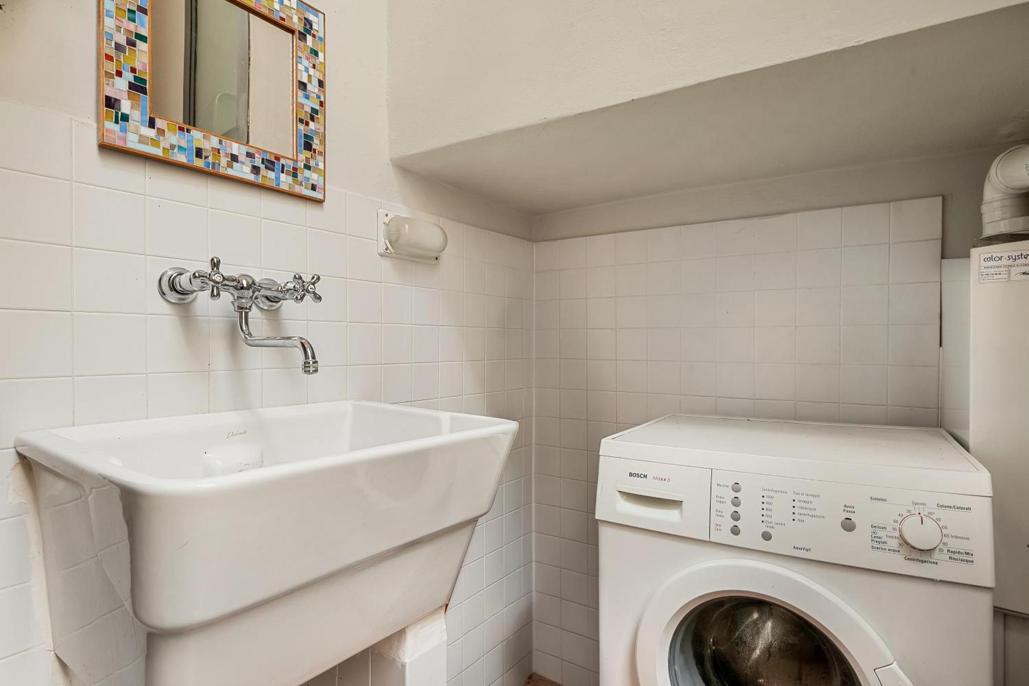The Art Luxury Home Florence Extérieur photo